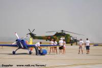 Imagine atasata: Timisoara Air Show 2015 - 2015.07.19 - 318.jpg